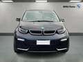 BMW i3 s 120Ah Gris - thumbnail 3