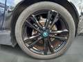 BMW i3 s 120Ah Gris - thumbnail 7
