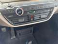 BMW i3 s 120Ah Gris - thumbnail 12