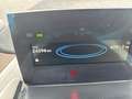 BMW i3 s 120Ah Gris - thumbnail 8