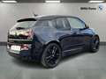 BMW i3 s 120Ah Gris - thumbnail 16