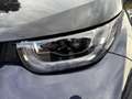 BMW i3 s 120Ah Gris - thumbnail 5