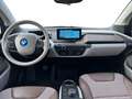 BMW i3 s 120Ah Gris - thumbnail 10