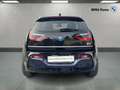 BMW i3 s 120Ah Gris - thumbnail 15