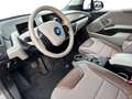 BMW i3 s 120Ah Gris - thumbnail 9