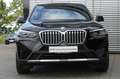 BMW X3 xDrive30e Navi LED HeadUp Kamera Ambiente DAB Schwarz - thumbnail 2