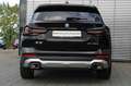 BMW X3 xDrive30e Navi LED HeadUp Kamera Ambiente DAB Schwarz - thumbnail 5
