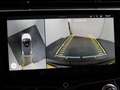 Lynk & Co 01 1.5 PHEV Black Edition! Zwarte Hemel |360° Camera Negro - thumbnail 12