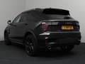 Lynk & Co 01 1.5 PHEV Black Edition! Zwarte Hemel |360° Camera Negro - thumbnail 41