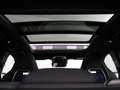 Lynk & Co 01 1.5 PHEV Black Edition! Zwarte Hemel |360° Camera Negro - thumbnail 9