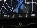 Lynk & Co 01 1.5 PHEV Black Edition! Zwarte Hemel |360° Camera Negro - thumbnail 26