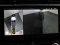 Lynk & Co 01 1.5 PHEV Black Edition! Zwarte Hemel |360° Camera Negro - thumbnail 27