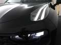 Lynk & Co 01 1.5 PHEV Black Edition! Zwarte Hemel |360° Camera Negro - thumbnail 33