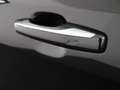 Lynk & Co 01 1.5 PHEV Black Edition! Zwarte Hemel |360° Camera Negro - thumbnail 34