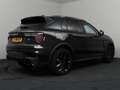 Lynk & Co 01 1.5 PHEV Black Edition! Zwarte Hemel |360° Camera Negro - thumbnail 2