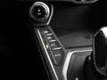 Lynk & Co 01 1.5 PHEV Black Edition! Zwarte Hemel |360° Camera Negro - thumbnail 24