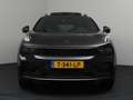 Lynk & Co 01 1.5 PHEV Black Edition! Zwarte Hemel |360° Camera Negro - thumbnail 39