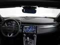 Lynk & Co 01 1.5 PHEV Black Edition! Zwarte Hemel |360° Camera Negro - thumbnail 3