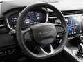 Lynk & Co 01 1.5 PHEV Black Edition! Zwarte Hemel |360° Camera Negro - thumbnail 16