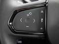 Lynk & Co 01 1.5 PHEV Black Edition! Zwarte Hemel |360° Camera Negro - thumbnail 13