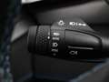 Lynk & Co 01 1.5 PHEV Black Edition! Zwarte Hemel |360° Camera Negro - thumbnail 20