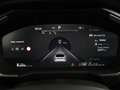 Lynk & Co 01 1.5 PHEV Black Edition! Zwarte Hemel |360° Camera Negro - thumbnail 4
