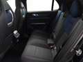 Lynk & Co 01 1.5 PHEV Black Edition! Zwarte Hemel |360° Camera Negro - thumbnail 7