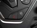 Lynk & Co 01 1.5 PHEV Black Edition! Zwarte Hemel |360° Camera Negro - thumbnail 21