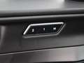 Lynk & Co 01 1.5 PHEV Black Edition! Zwarte Hemel |360° Camera Negro - thumbnail 17