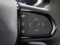 Lynk & Co 01 1.5 PHEV Black Edition! Zwarte Hemel |360° Camera Negro - thumbnail 19