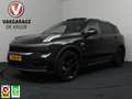 Lynk & Co 01 1.5 PHEV Black Edition! Zwarte Hemel |360° Camera Negro - thumbnail 1