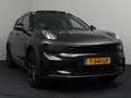 Lynk & Co 01 1.5 PHEV Black Edition! Zwarte Hemel |360° Camera Negro - thumbnail 40
