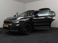 Lynk & Co 01 1.5 PHEV Black Edition! Zwarte Hemel |360° Camera Negro - thumbnail 42