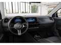 Mercedes-Benz GLA 180 Advanced+MBUX+SHZ+LHZ+LED+Kamera+EASY-P. Schwarz - thumbnail 9