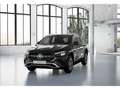 Mercedes-Benz GLA 180 Advanced+MBUX+SHZ+LHZ+LED+Kamera+EASY-P. Schwarz - thumbnail 8