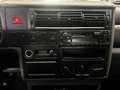 Volkswagen T4 Caravelle 2.5 TDI Syncro Sperre 1. Hand! Weiß - thumbnail 14