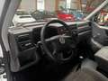 Volkswagen T4 Caravelle 2.5 TDI Syncro Sperre 1. Hand! Weiß - thumbnail 13