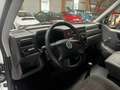 Volkswagen T4 Caravelle 2.5 TDI Syncro Sperre 1. Hand! Blanc - thumbnail 14
