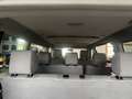 Volkswagen T4 Caravelle 2.5 TDI Syncro Sperre 1. Hand! Weiß - thumbnail 23