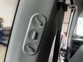 Volkswagen T4 Caravelle 2.5 TDI Syncro Sperre 1. Hand! Weiß - thumbnail 21