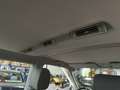Volkswagen T4 Caravelle 2.5 TDI Syncro Sperre 1. Hand! Blanc - thumbnail 21