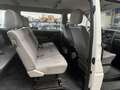 Volkswagen T4 Caravelle 2.5 TDI Syncro Sperre 1. Hand! Weiß - thumbnail 18