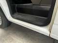 Volkswagen T4 Caravelle 2.5 TDI Syncro Sperre 1. Hand! Blanc - thumbnail 30