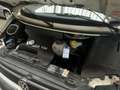 Volkswagen T4 Caravelle 2.5 TDI Syncro Sperre 1. Hand! Blanc - thumbnail 36