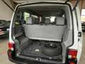 Volkswagen T4 Caravelle 2.5 TDI Syncro Sperre 1. Hand! Blanc - thumbnail 23