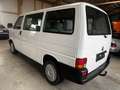 Volkswagen T4 Caravelle 2.5 TDI Syncro Sperre 1. Hand! Weiß - thumbnail 9