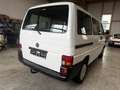 Volkswagen T4 Caravelle 2.5 TDI Syncro Sperre 1. Hand! Weiß - thumbnail 7