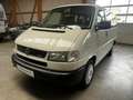 Volkswagen T4 Caravelle 2.5 TDI Syncro Sperre 1. Hand! Blanc - thumbnail 5