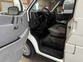 Volkswagen T4 Caravelle 2.5 TDI Syncro Sperre 1. Hand! Weiß - thumbnail 11