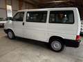 Volkswagen T4 Caravelle 2.5 TDI Syncro Sperre 1. Hand! Weiß - thumbnail 10